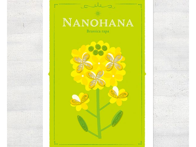 p̃c[gčגy[p[邭Ɗčy[p[NCOB؂̉ԈȊOɑS6ނ܂B