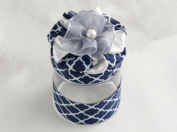 ʃe[vœ\č鏬łBȖ_P[Xɂ҂łI