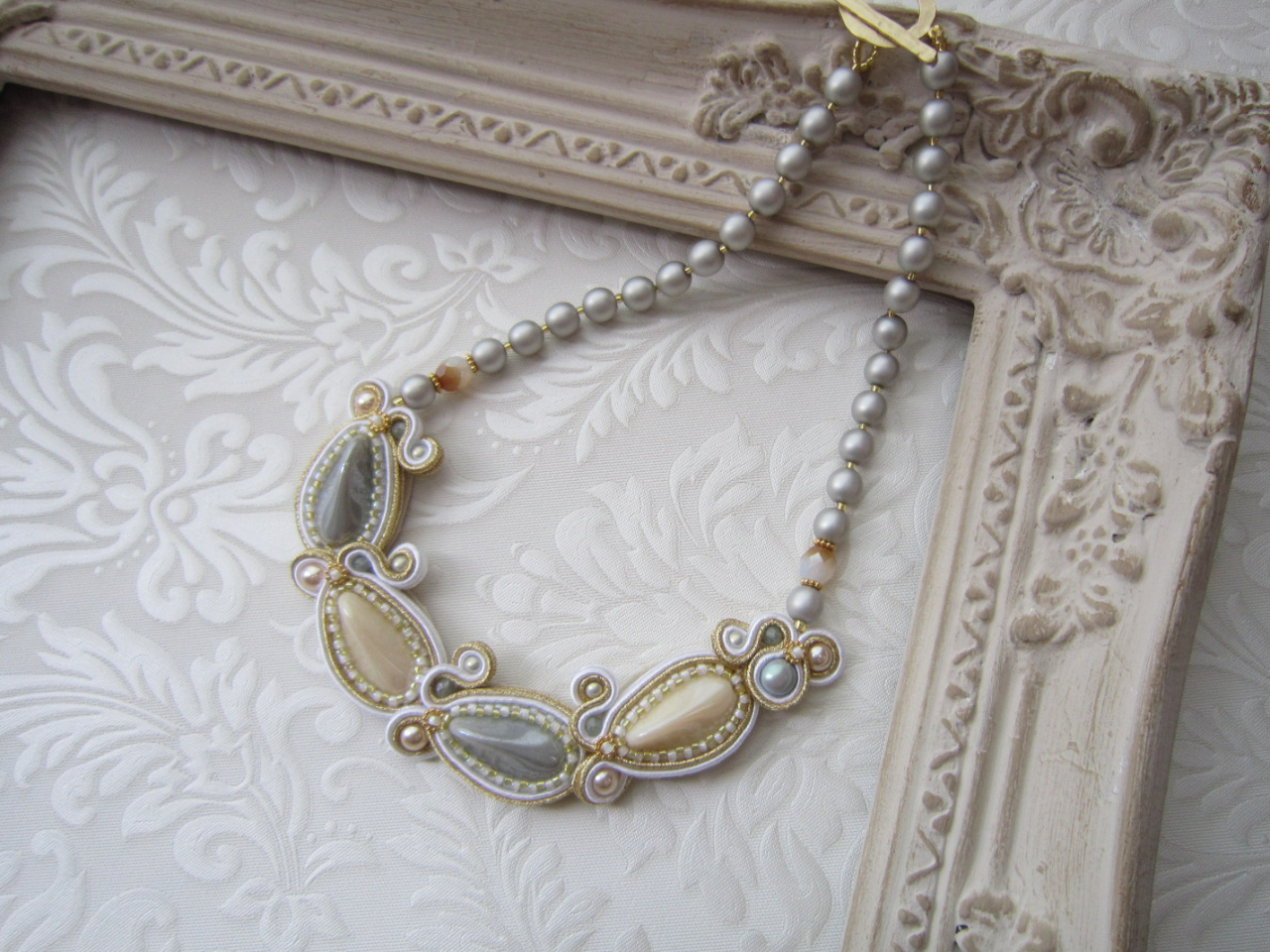 uoelbNXvTQWO~B\E^VGҌBDJ[gɂ₷mIт܂B