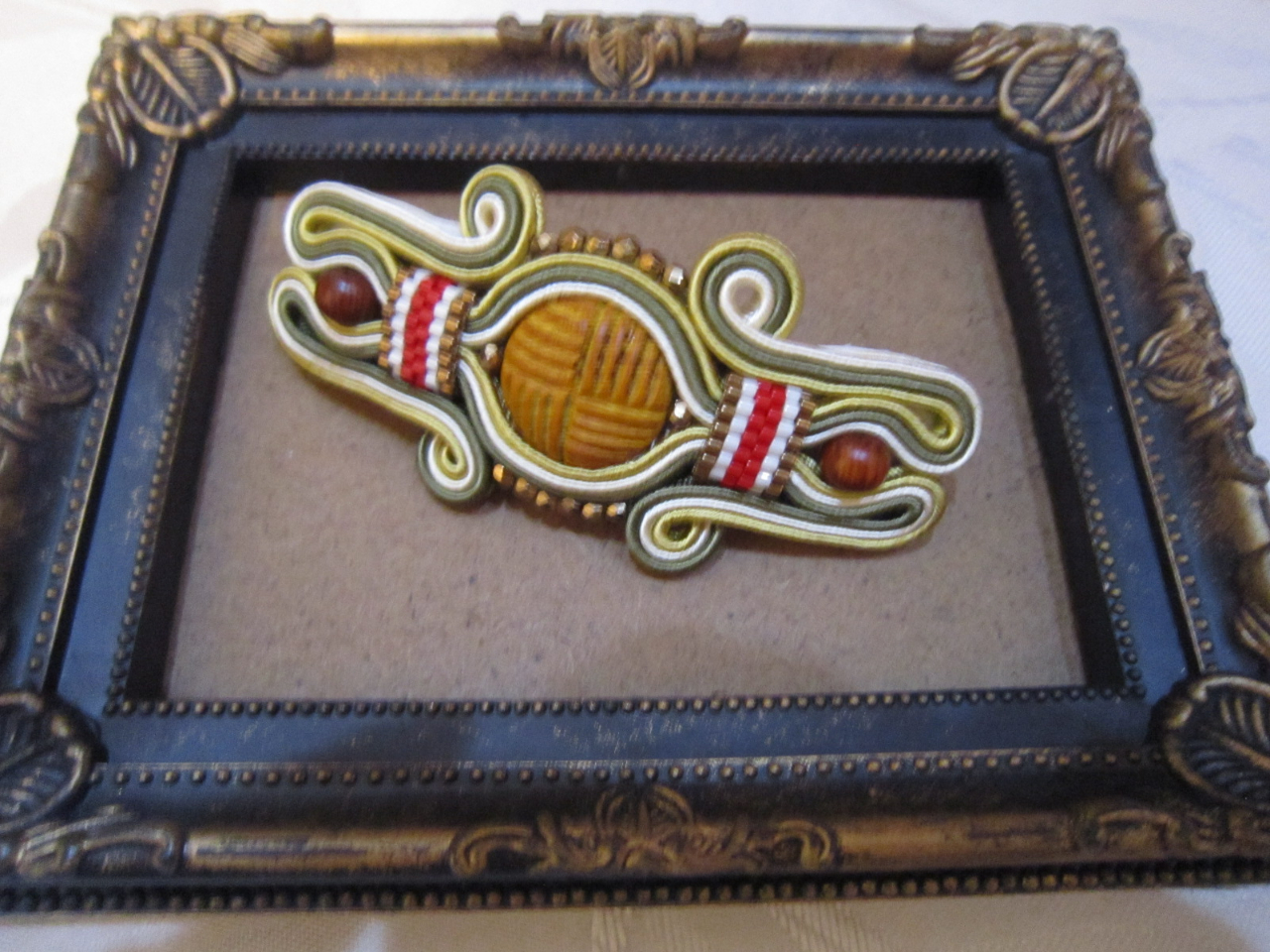 \E^VGob^uGXjbNob^vRWTO~Br[YXeb`̋Z@ꏏɊwׂ܂BҌB