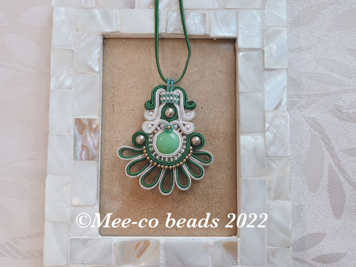 Ҍ\E^VGu[`u`xArAJ`vBD݂ɂy_gɎdグ邱Ƃł܂B