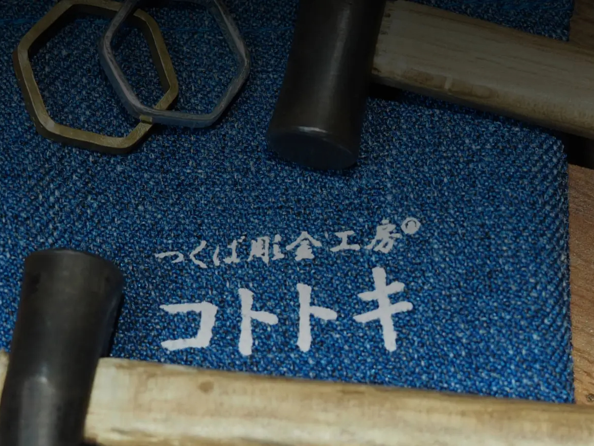 ふたりで作る特別な指輪 世界で1つの指輪を 思い出とともに…ファミリー・カップル...