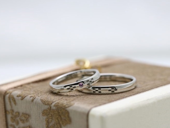 沖縄 八重瀬町 手作りペアリングで一生の思い出作り カップルにおすすめ 手づくりゆびわ物語沖縄 ル マリアージュ じゃらん遊び体験 沖縄 八重瀬町 手作りペアリングで一生の思い出作り カップルにおすすめ 手づくりゆびわ物語沖縄 ル マリアージュ じゃらん遊び体験