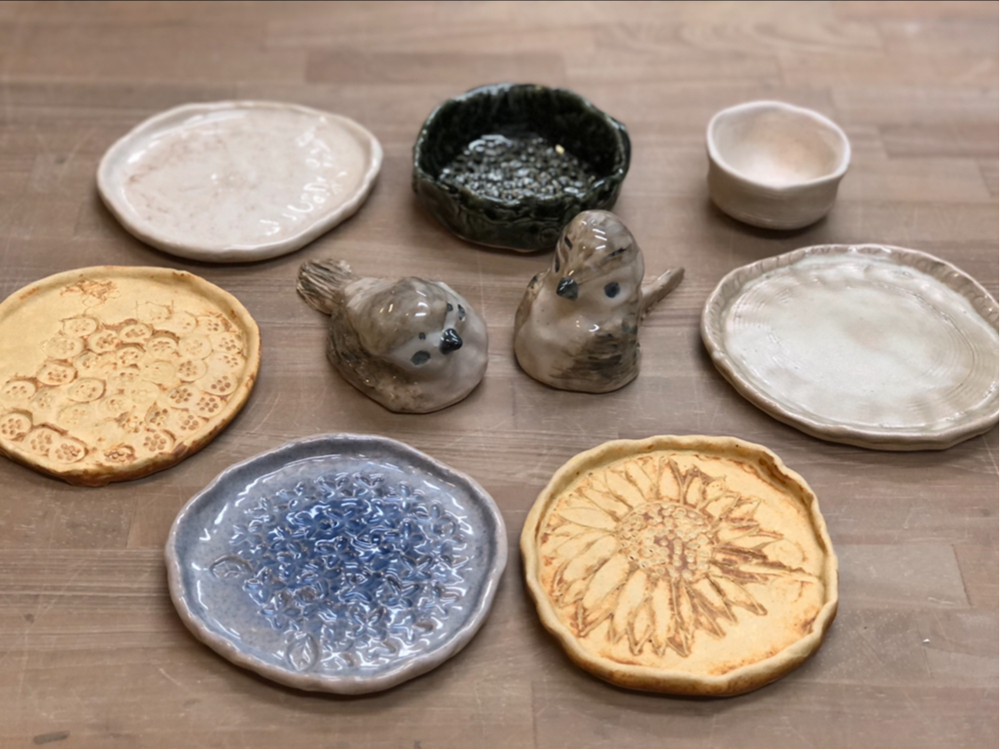 ǂoƑ̂M𐧍삵܂(*''*)tŶll肠肪Ƃ܂^ - ^