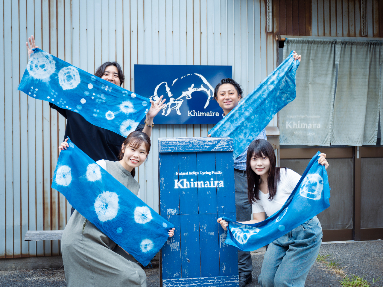 ݂Ȃꂼ̐BEłP̍ił܂