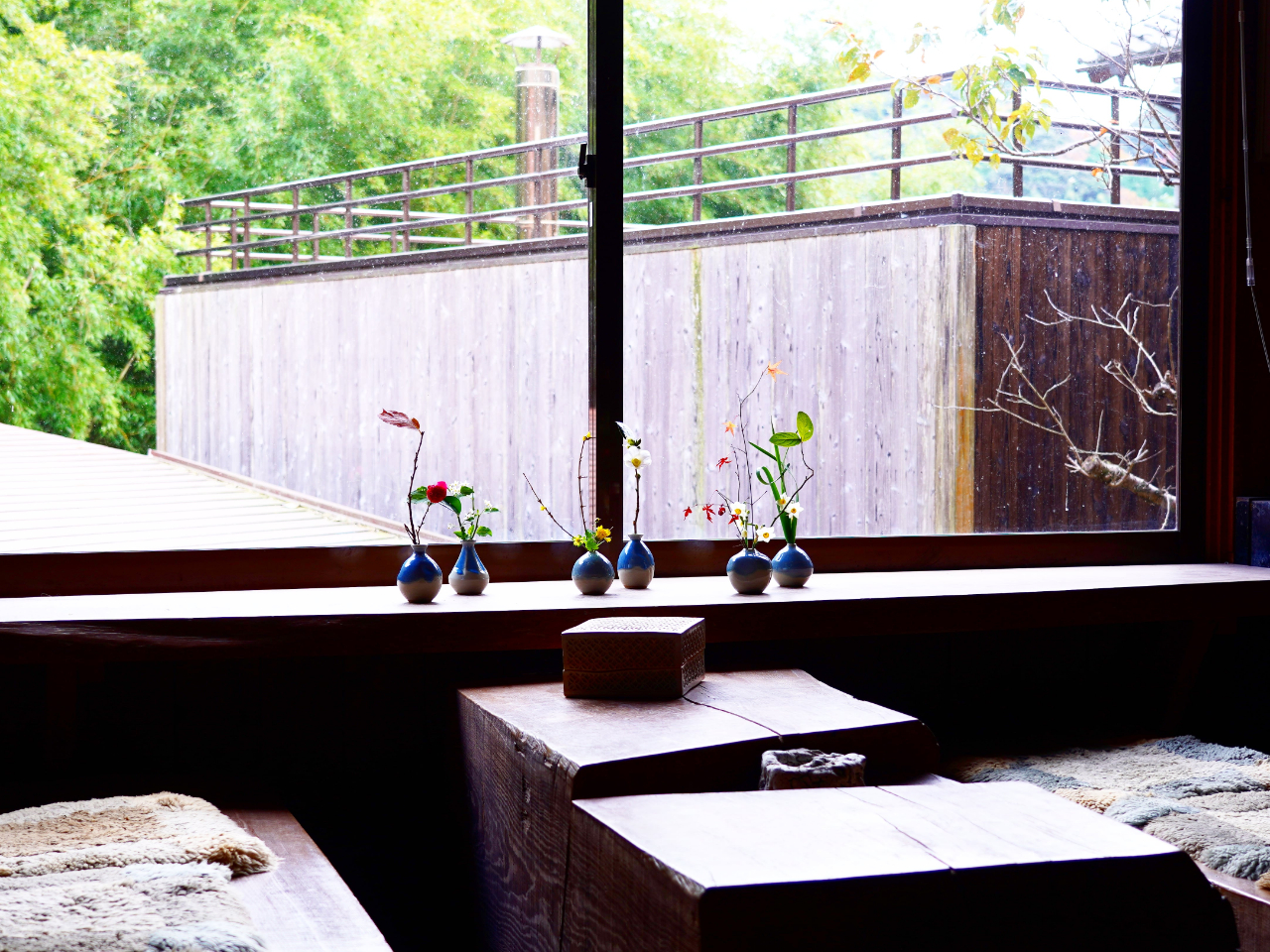 萩での陶芸体験♪♪】1日たっぷり陶芸ができる！レンタルアトリエ1日