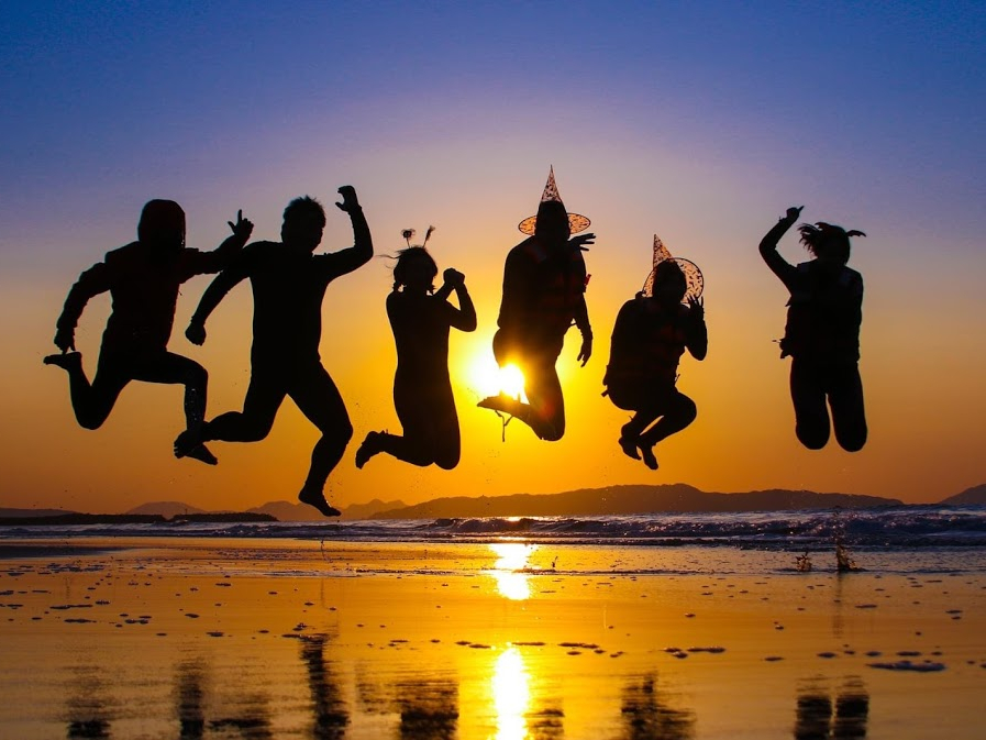 ���F�B�₲�Ƒ��Ƃ��Ђ��y���݂���������