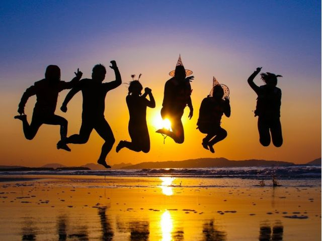 ���F�B�₲�Ƒ��Ƃ��Ђ��y���݂���������