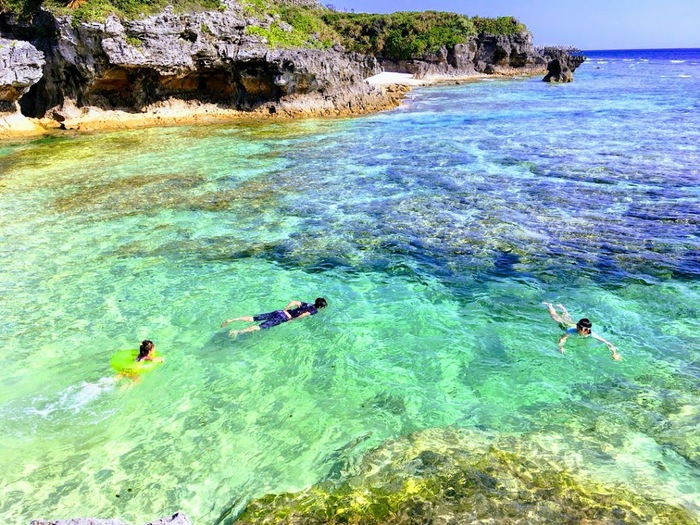 uԃu[v̐^ȊCŁA AVm[POB