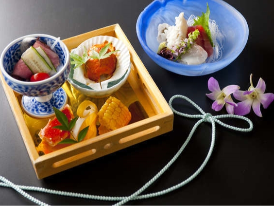 ʐ^̓C[WłBj[ڍׂ͂₢킹B