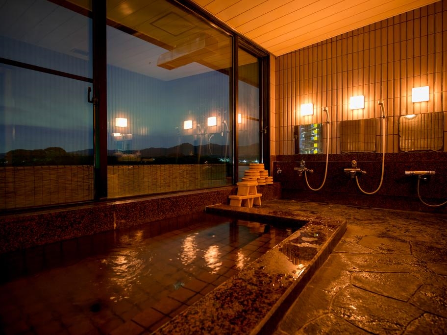 PK嗁wԂ̓xԎNoVRWEłƁc