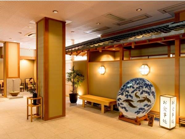 ٓ͗͋CœꂳĂÂЂƎo܂B