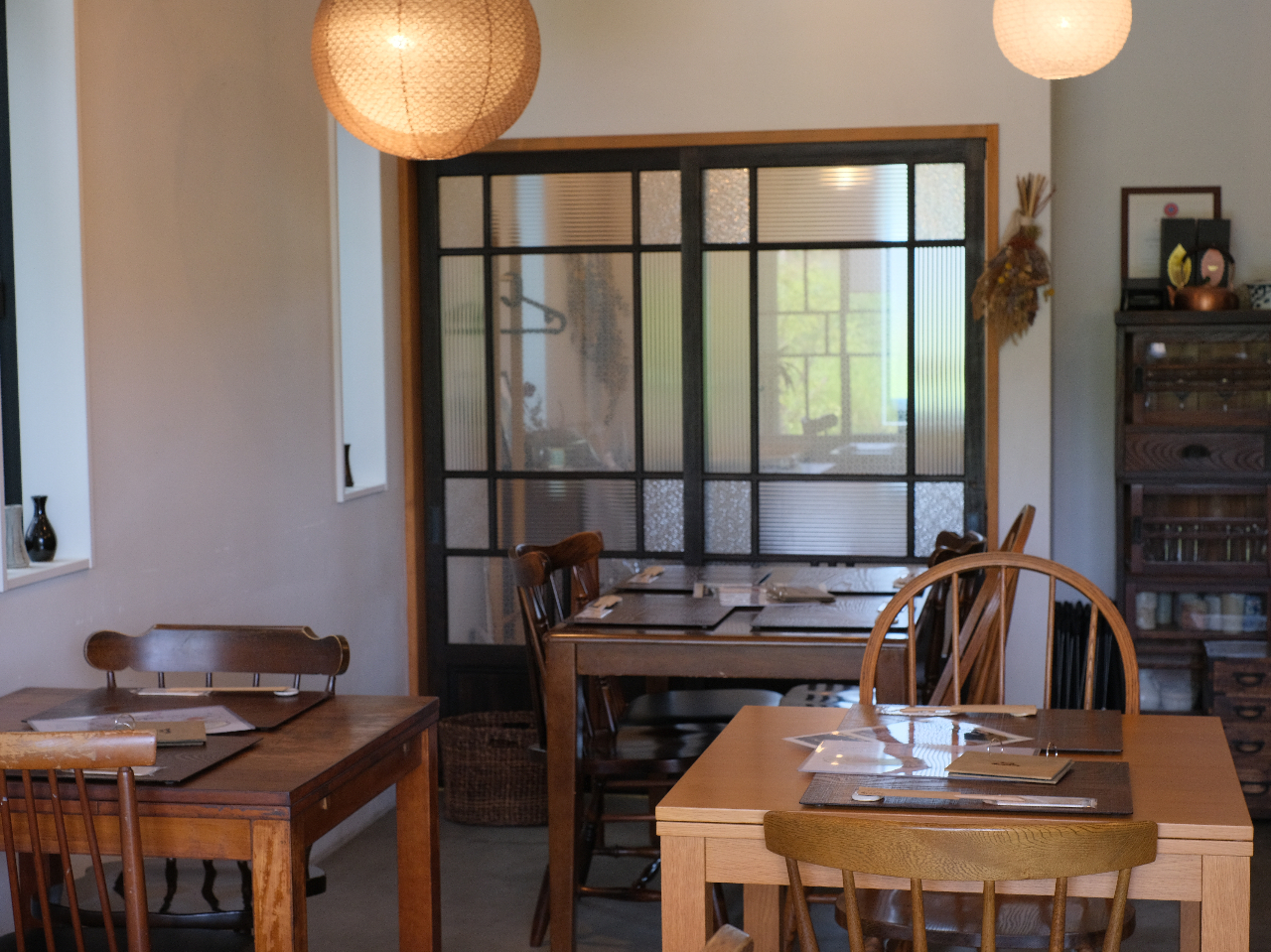 JtF̉ɌH[ɂȂĂ܂āAvCx[gԂŉ߂Ƃł܂B