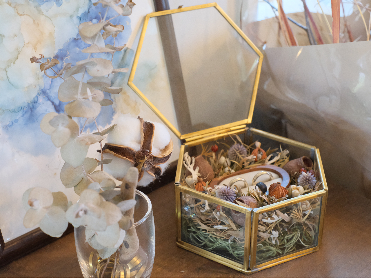 Ōɏoオwւ̎BeĂ܂B