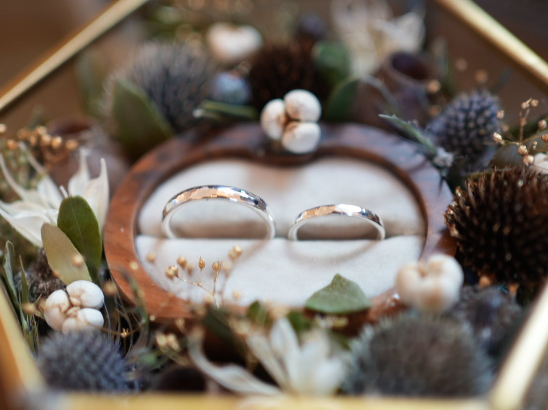 【人気No.1】古民家カフェでペアリング作り体験120分|写真データプレゼント