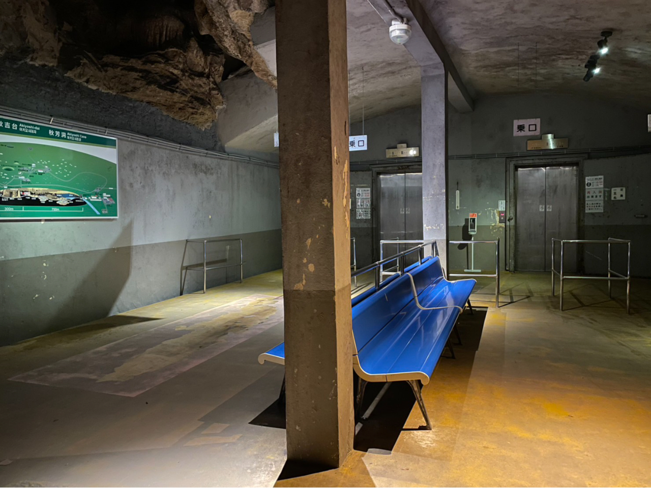 HgɌGx[^[Bgȕ͋C𖡂킦܂