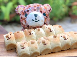 平日 親子教室 お子様 3歳 未就学児 と一緒に親子でパン作り 可愛いどうぶつパンや甘いパンなど6種類から選べます はりねずみのパン教室 El Erizo じゃらん遊び体験 平日 親子教室 お子様 3歳 未就学児 と一緒に親子でパン作り 可愛いどうぶつパンや甘いパンなど6種類から選べます はりねずみのパン教室 El Erizo じゃらん遊び体験