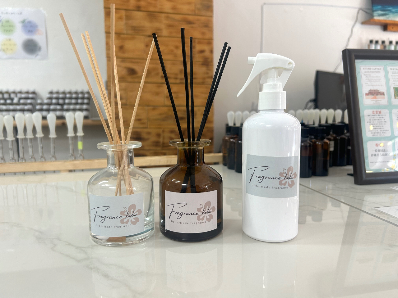 ZbgŃ[~Xgtł܂I\1,480`iZbgij