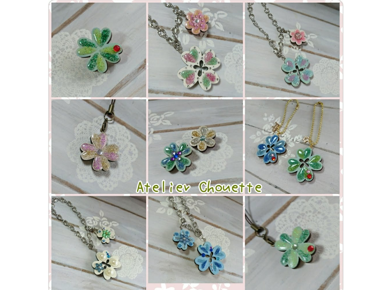 Igiqɂ͂lCI@Ԍ^̓yɁADȃpE_[IŁ`