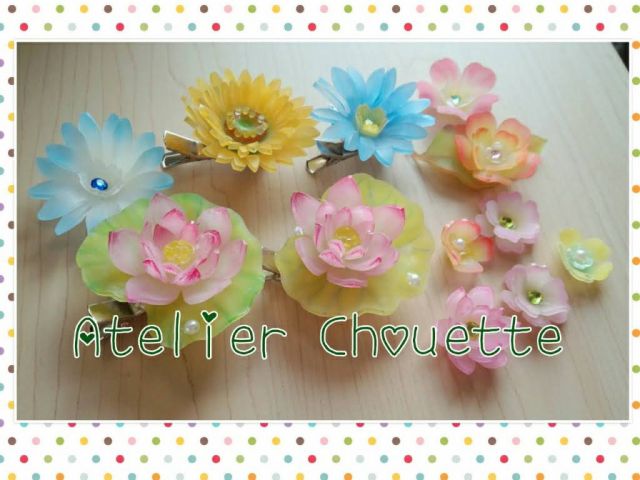 ファミリー向け 布バッグにペイントしよう 猫と金魚 トンボにカブトムシ お子様にもオススメ 5歳 アトリエシュエット じゃらん遊び体験 ファミリー向け 布バッグにペイントしよう 猫と金魚 トンボにカブトムシ お子様にもオススメ 5歳 アトリエシュエット じゃらん遊び体験