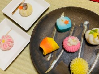 巡るたび 出会う旅 東北 酒 食 和菓子作り体験 6月 1月 練り切りで季節に合わせた和菓子を作ります 女性 ファミリーにおススメ 菓心モリヤ じゃらん遊び体験 巡るたび 出会う旅 東北 酒 食 和菓子作り体験 6月 1月 練り切りで季節に合わせた和菓子を作ります 女性 ファミリーにおススメ 菓心モリヤ じゃらん遊び体験