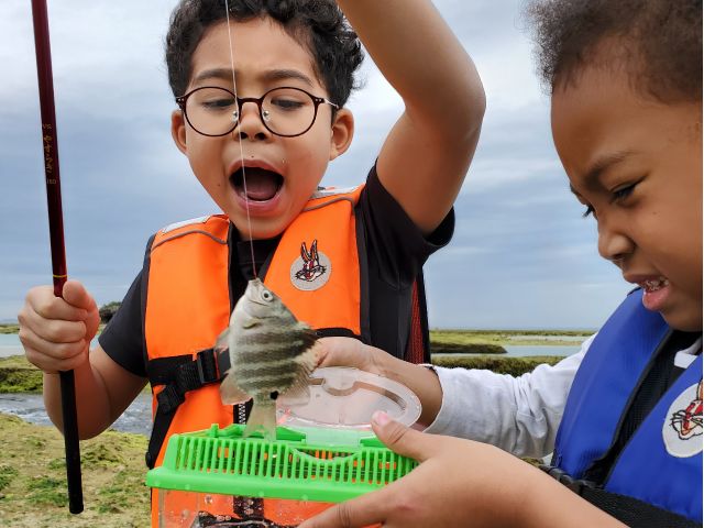 釣り釣りイノー体験 子供 ファミリーおススメ 釣り初心者でも大丈夫 安心 安全のガイドツアー Okinawa Nature Ashibi堂 じゃらん遊び体験 釣り釣りイノー体験 子供 ファミリーおススメ 釣り初心者でも大丈夫 安心 安全のガイドツアー Okinawa Nature Ashibi堂 じゃらん遊び体験
