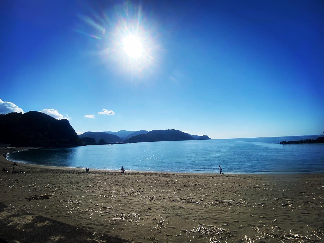 ^{[ĥp͑lCꌻnł̑ݏoAԋpƂȂ܂B