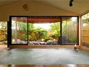 湯量たっぷり!伊東の源泉かけ流し温泉を日帰りで体験!◆コロナ対策中◆レンタルタオ...