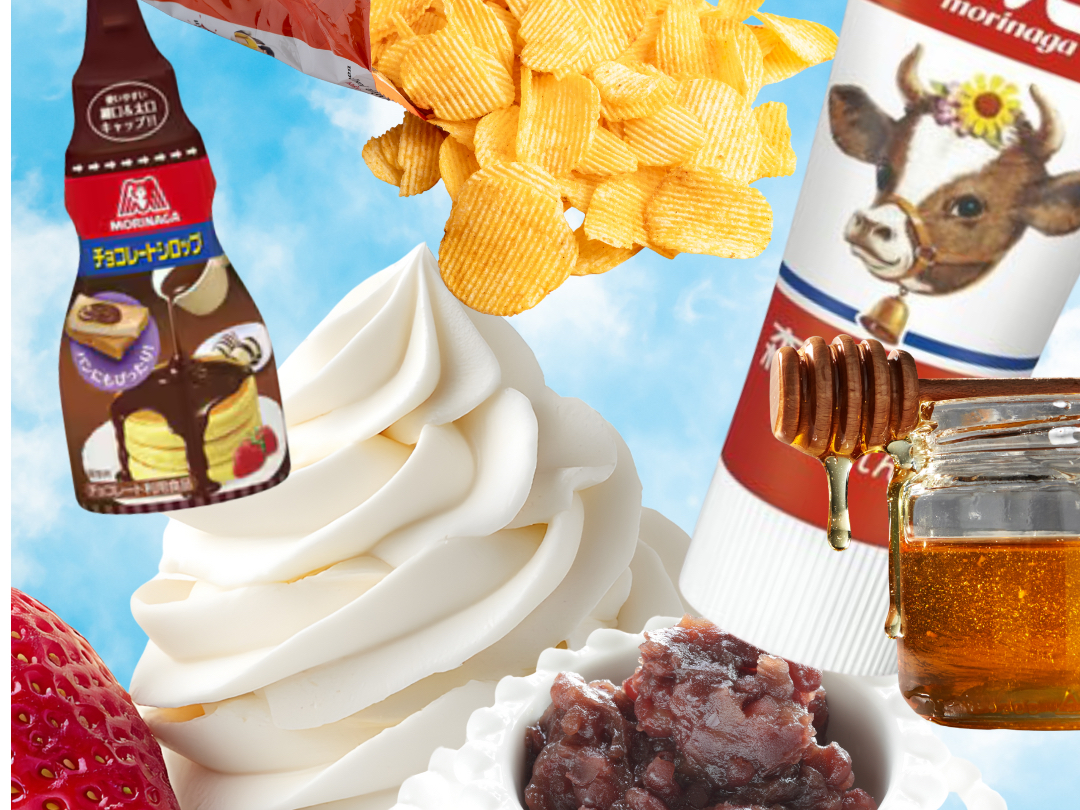 ������\�[�X�Ȃǎ������ݎ��R�B���D�݂̃A�����W�ł����������y����ŉ������B