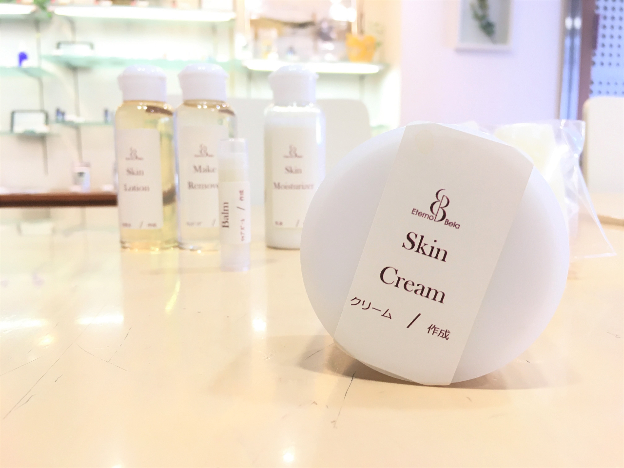 ƃICăN[BzIłێꍇWXLPAɁB