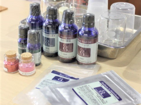 艻ϕiЂłgpĂ鉻ϕig܂B