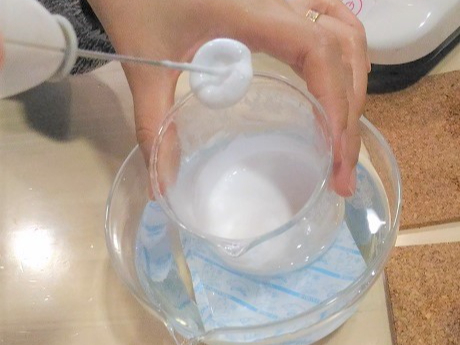 N[̓Ep̗lqłBuẗēɏ]Ă肢̂ŏ߂ĂłSłB