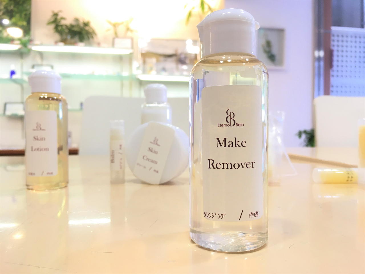 D݂̃ICɐnIC邾ŊȒPɃNWOIC܂BCNɂȂ܂AœĐ􂢗܂B