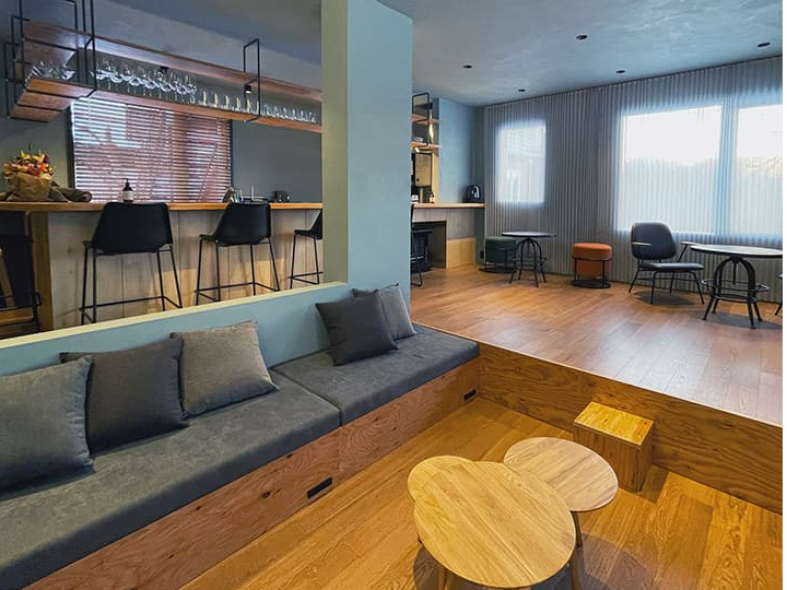 【サウナ】目の前に広がる壮大な釧路湿原を眺めながら入るこだわりプラン♪♪