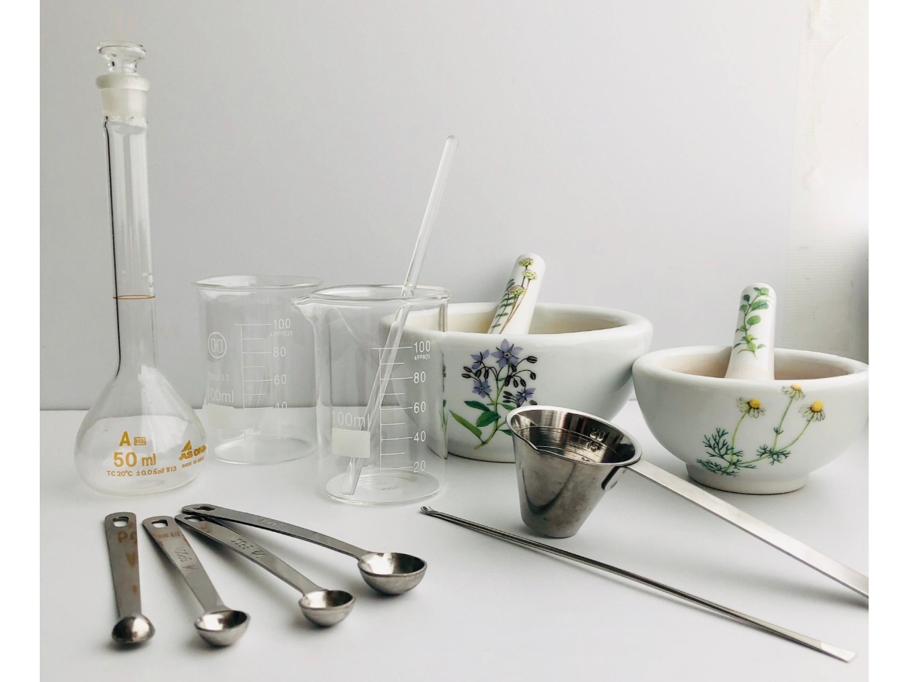 D݂̍uhăIWi̍܂傤