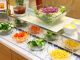 ビュッフェ(イメージ )