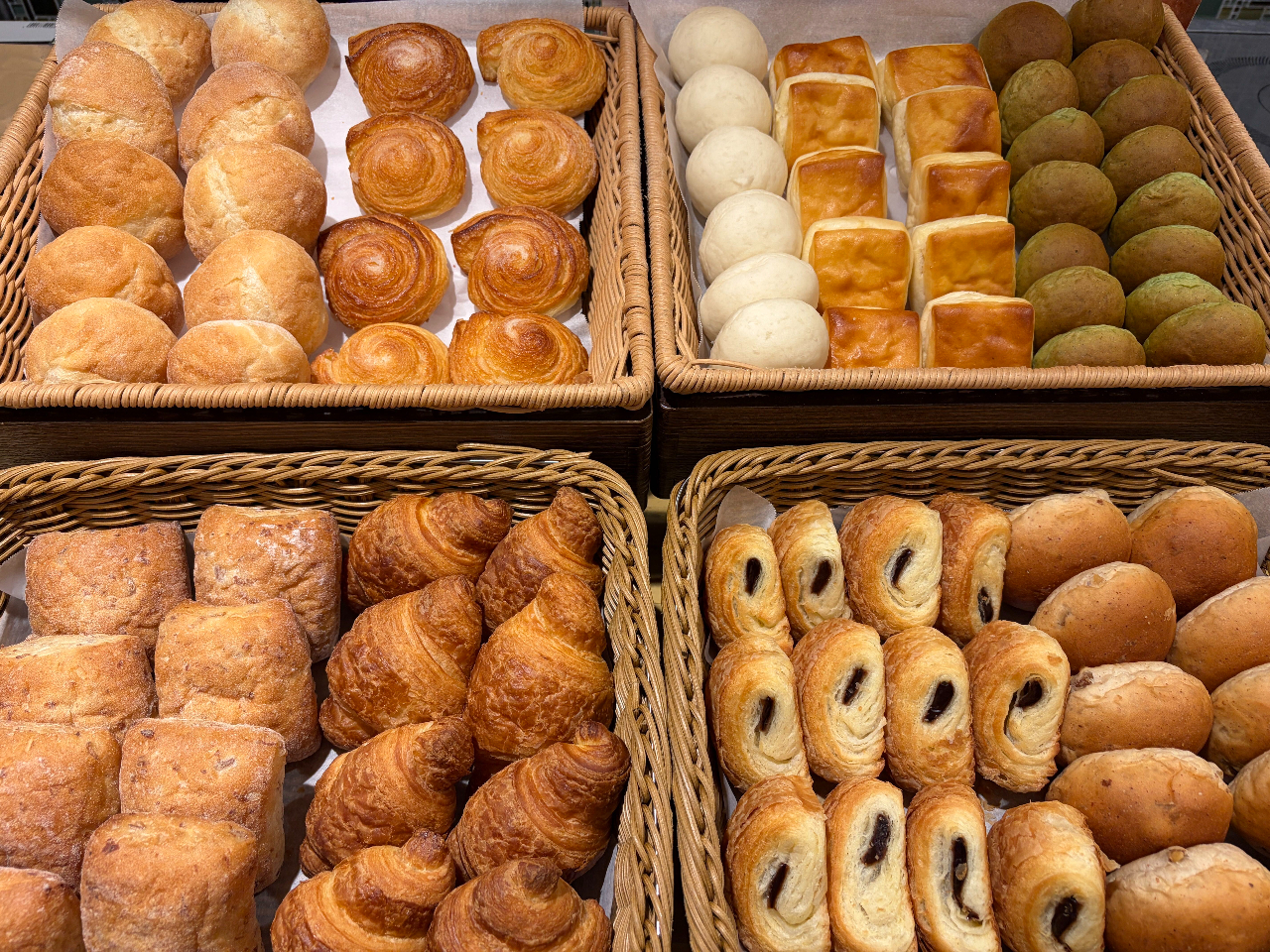 �p���R�[�i�[�i��j