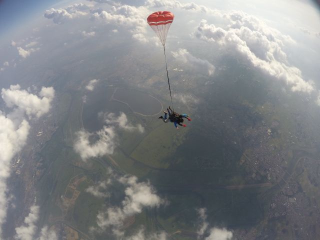 タンデムスカイダイビング スカイダイビング体験 フル撮影コース 15 00 スカイダイブ藤岡 じゃらん遊び体験 タンデムスカイダイビング スカイダイビング体験 フル撮影コース 15 00 スカイダイブ藤岡 じゃらん遊び体験