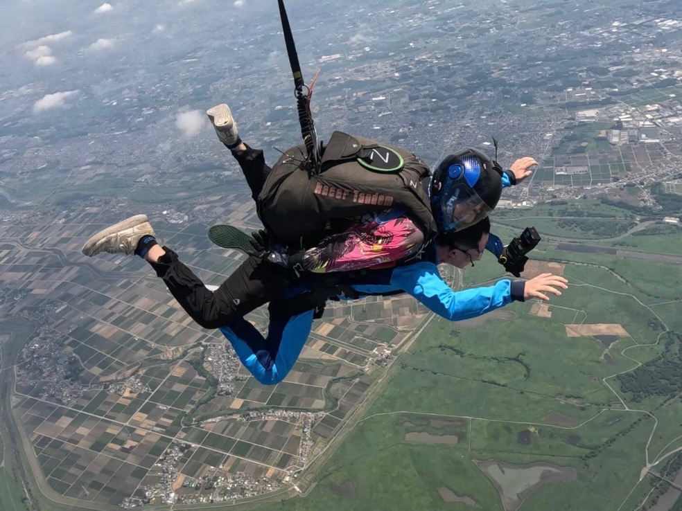 �t���[�t�H�[��