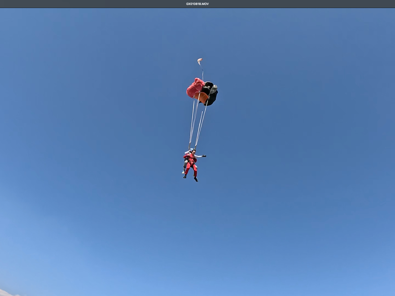 �p���V���[�g�I�[�v��