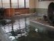 共同浴場「常磐の湯」