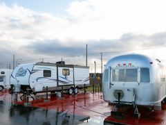 千歳翼の杜オートキャンプ場 予約 アクセス 割引クーポン じゃらんnet 千歳翼の杜オートキャンプ場 予約 アクセス 割引クーポン じゃらんnet