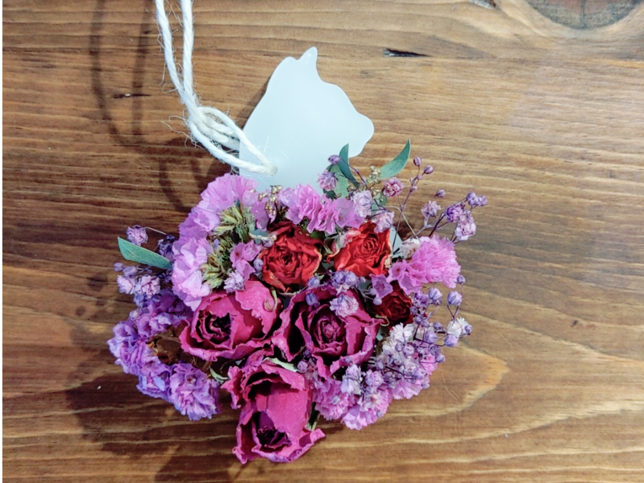 ̃[NVbvł肷邨Ԃ̃TVFłB