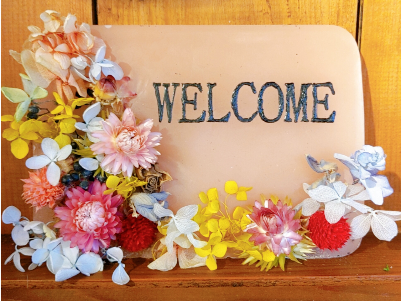 Ԃ̃EFJ{[hłB[NVbv2ڈȍ~]̕ɂ͓X̍îł̂ꏏɑIŌʃj[肵܂B