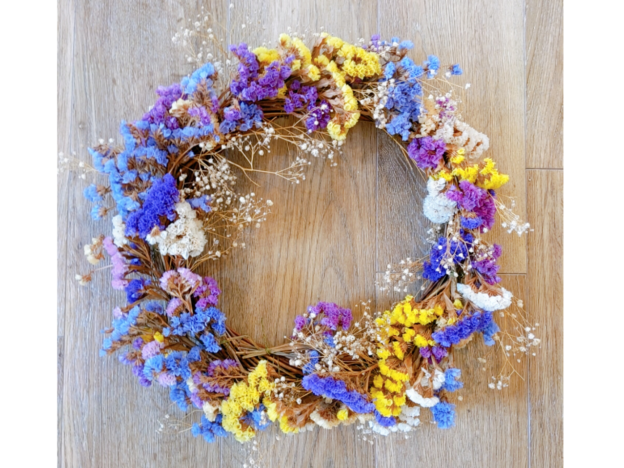 hCt[̃[XłB[NVbv2ڈȍ~]̕ɂ͓X̍îł̂ꏏɑIŌʃj[肵܂B