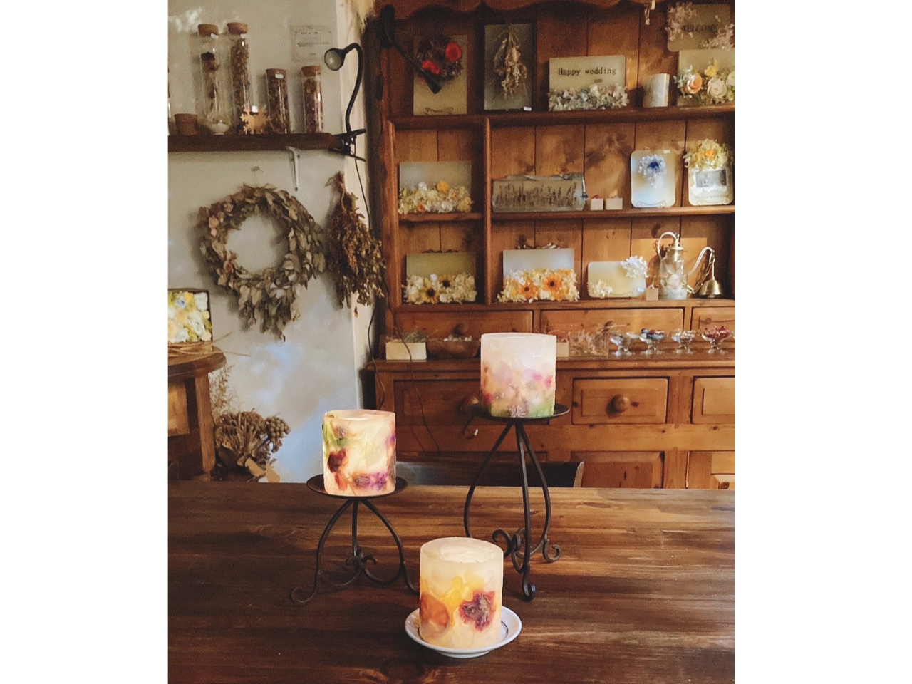 ̓̕Lh𓔂Ȃ炲̌܂B