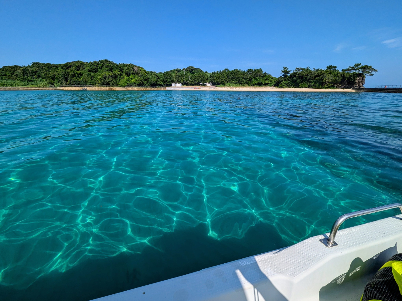 空から見た壱岐・対馬の海釣り 壱岐・対馬の海釣り: 空から見た (日本の釣りシリーズ) |本