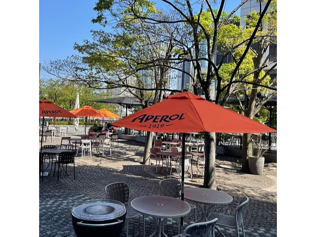 ��L��ȃe���X��BBQ��Y�΂̃R�����𗘗p���Ė{�iBBQ���y���߂܂��􃁃b�Z�[�W�v���[�g�̂��p�ӂ��ł���̂ł��j�����̗��p�ɂ��������߂ł��I