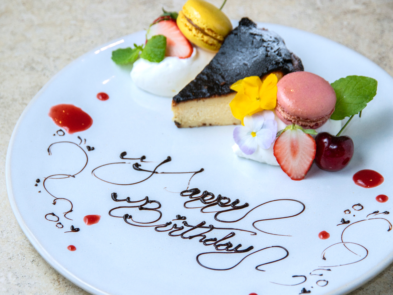 ���D���ȃ��b�Z�[�W�ƂƂ��ɂ��p�ӂ������܂��I����グ���������k���������I�X�^�b�t���ꏏ�ɐ���グ�����Ă��������܂���