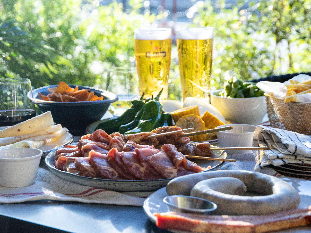 ԂAЕtȂOKBXy[XŉJVSz܂B̃GAŗB̃ybg劽}o[xL[BЂ񂿂AĂXB